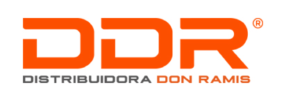ddr