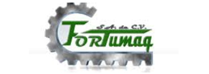 fortumac