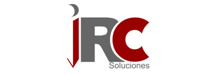 irc