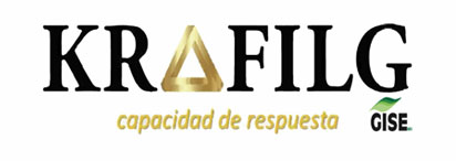 krafil
