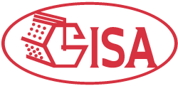 logo-GISA