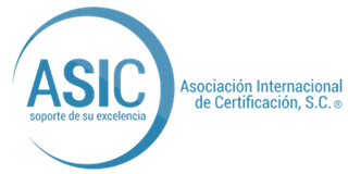 ASIC México