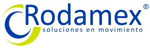 logo-rodamex-2x