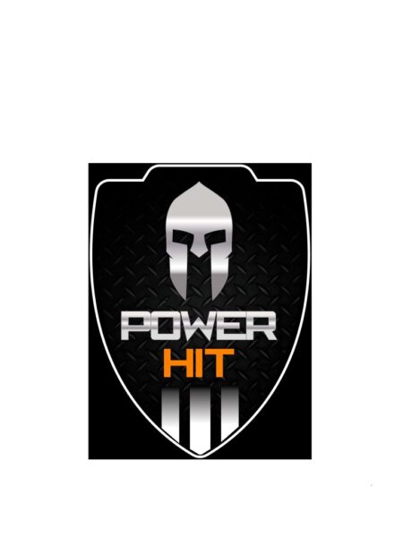 power-1-925x1024