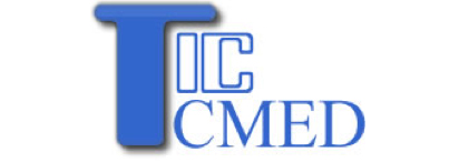 ticcmed