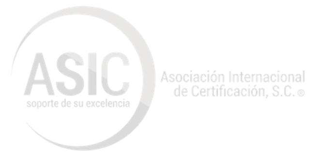 logo blanco ok